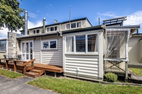 Photo of property in 25a Miro Street, Ohakune, 4625
