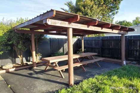 Photo of property in 2/143 Gills Road, Half Moon Bay, Auckland, 2014