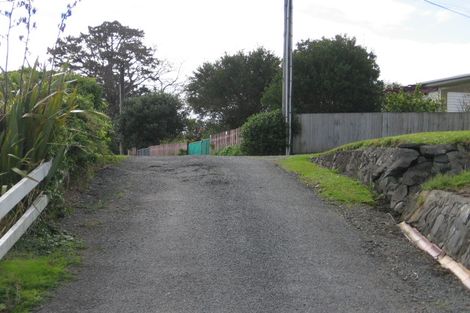 Photo of property in 1959 Whangarei Heads Road, Whangarei Heads, Whangarei, 0174
