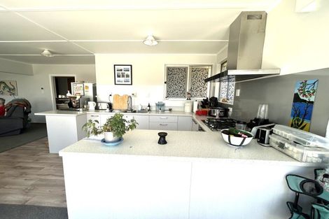 Photo of property in 4 Pohutukawa Drive, Tokoroa, 3420
