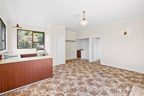 Photo of property in 3 Prudence Place, Oakura, 4314