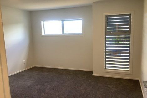 Photo of property in 31 Mcgrath Way, Taita, Lower Hutt, 5011