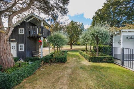 Photo of property in 36 Cloverlea Road, Westbrook, Palmerston North, 4475