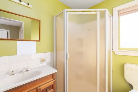 Photo of property in 2 Jellicoe Street, South New Brighton, Christchurch, 8062