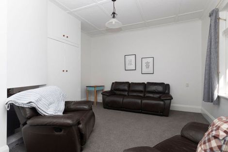 Photo of property in 262 High Street, Dannevirke, 4930