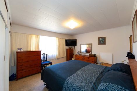 Photo of property in 133 Ferguson Street, Bay View, Napier, 4104