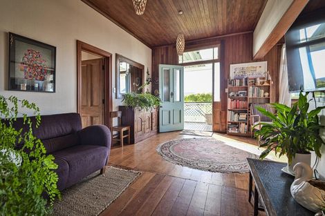 Photo of property in 214 Te Awa Avenue, Awatoto, Napier, 4110