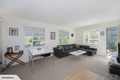 Photo of property in 18/11 Balfour Road, Parnell, Auckland, 1052