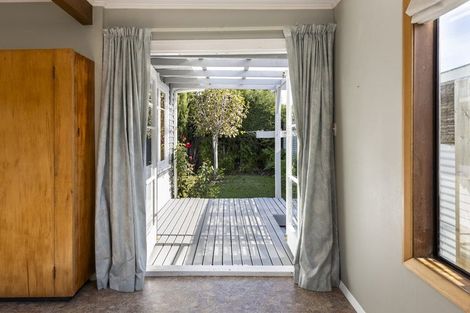 Photo of property in 24 Lucas Street, Riversdale, Blenheim, 7201