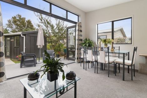 Photo of property in 16a Riverlea Drive, Katikati, 3129