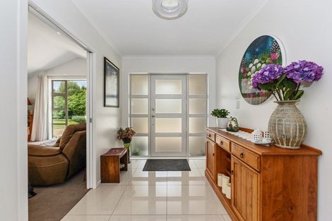 Photo of property in 11 Allendale Place, Morrinsville, 3300