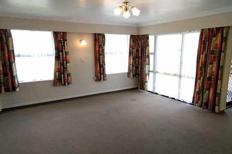 Photo of property in 65a Ascot Road, Chartwell, Hamilton, 3210