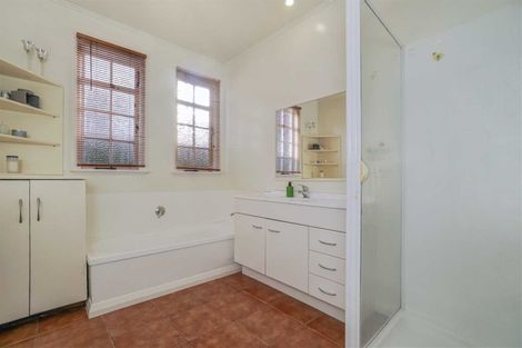 Photo of property in 3 Gorrie Avenue, Epsom, Auckland, 1023