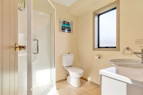 Photo of property in 20 Golden Courie Close, Papamoa Beach, Papamoa, 3118