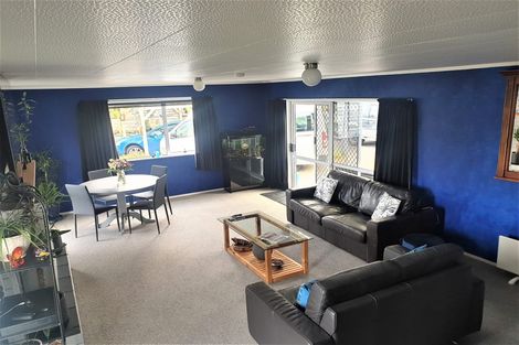 Photo of property in 16 Tawa Street, Gonville, Whanganui, 4501