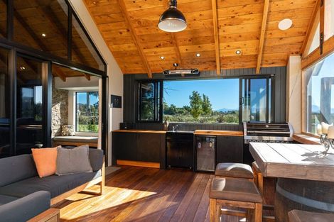 Photo of property in 21a Hardings Road, Riverlands, Blenheim, 7274