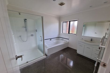 Photo of property in 20b Walmsley Street, Kihikihi, Te Awamutu, 3800