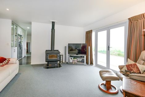 Photo of property in 1663 Puketitiri Road, Puketapu, Napier, 4184