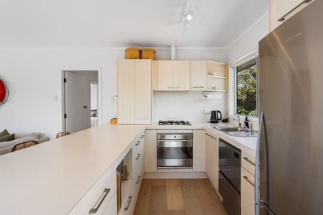 Photo of property in 10 Easdale Place, Pauanui, Hikuai, 3579