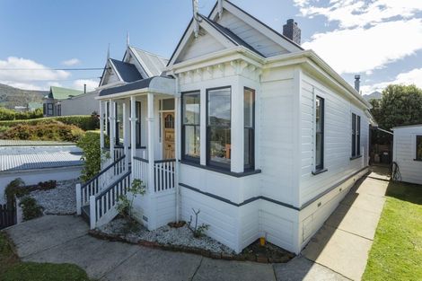 Photo of property in 35 Franklin Street, Dalmore, Dunedin, 9010