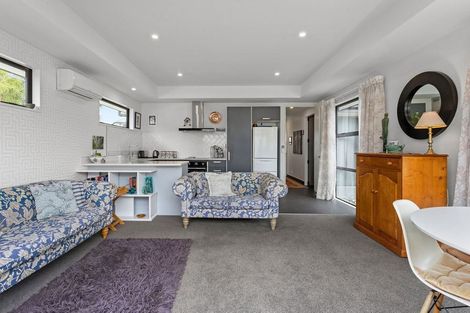 Photo of property in 3/71 Proctor Street, Papanui, Christchurch, 8053