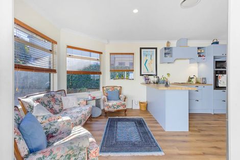 Photo of property in 31a Noble Street, Nukuhau, Taupo, 3330