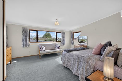Photo of property in 14 Tuscany Place, Beckenham, Christchurch, 8023