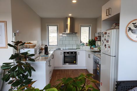 Photo of property in 33 Mistake Drive, Lake Tekapo, 7999