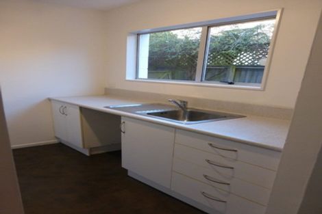 Photo of property in 5/9 Kipling Street, Addington, Christchurch, 8024