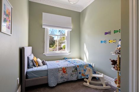 Photo of property in 389 Ohariu Valley Road, Ohariu, Wellington, 6037
