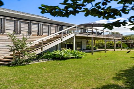 Photo of property in 10 Easdale Place, Pauanui, Hikuai, 3579