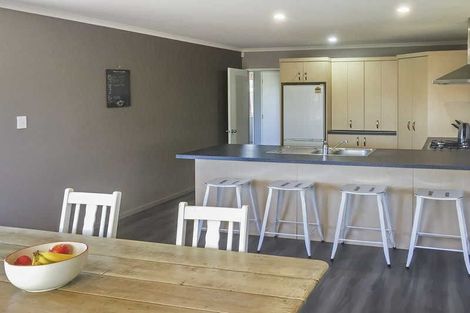 Photo of property in 73 William Brittan Avenue, Halswell, Christchurch, 8025