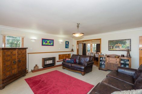 Photo of property in 170 Bankwood Road, Chartwell, Hamilton, 3210