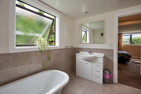 Photo of property in 10 Lake Hills Road, Inland Road, Kaikoura, 7373