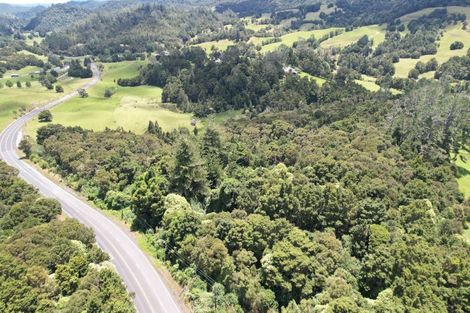 Photo of property in 3750 State Highway 10, Kaeo, 0478
