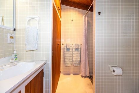 Photo of property in 33 Ribbonwood Road, Geraldine Downs, Geraldine, 7991