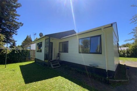 Photo of property in 9b Wyndham Road, Hannahs Bay, Rotorua, 3010