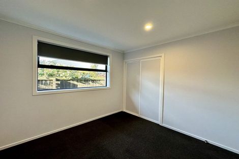 Photo of property in 22a Walshs Road, Allenton, Ashburton, 7700