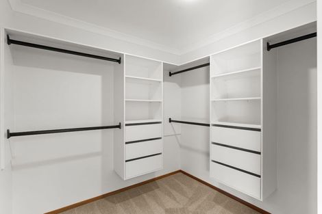 Photo of property in 50 Mounter Avenue, Northwood, Christchurch, 8051