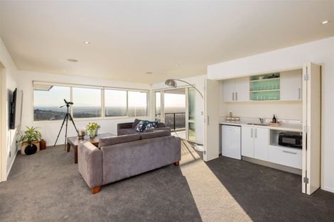 Photo of property in 7 Swanton Drive, Huntsbury, Christchurch, 8022