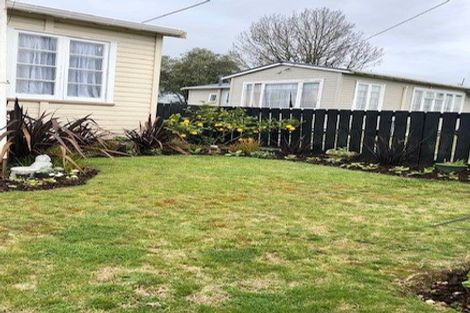 Photo of property in 2 Rangiora Street, Mangakino, 3421
