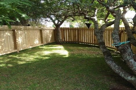 Photo of property in 14a Hauiti Drive, Warkworth, 0910