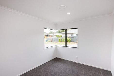 Photo of property in 25 Vista Drive, Feilding, 4702