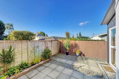 Photo of property in 274 Otumoetai Road, Otumoetai, Tauranga, 3110