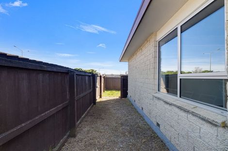 Photo of property in 1/94 Aldwins Road, Phillipstown, Christchurch, 8062