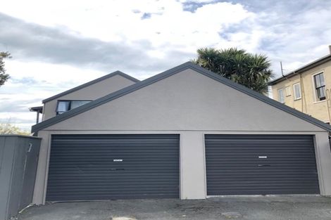 Photo of property in 1/111 Nile Street, Nelson, 7010