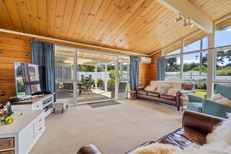 Photo of property in 7 Kereru Street, Maunu, Whangarei, 0110