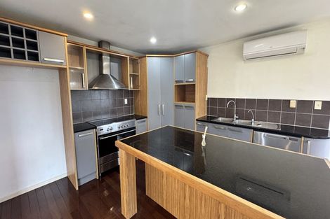 Photo of property in 17e Balmain Road, Birkenhead, Auckland, 0626