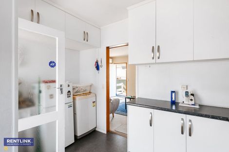 Photo of property in 350b Levers Road, Matua, Tauranga, 3110