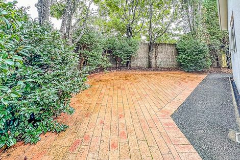 Photo of property in 67 Balmain Road, Birkenhead, Auckland, 0626